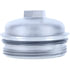 MO335 by MOTORAD - Engine Oil Filter Cap