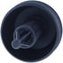 MO338 by MOTORAD - Engine Oil Filter Cap