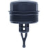 MO338 by MOTORAD - Engine Oil Filter Cap