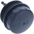 MO338 by MOTORAD - Engine Oil Filter Cap