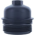 MO341 by MOTORAD - Engine Oil Filter Cap