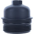 MO341 by MOTORAD - Engine Oil Filter Cap