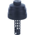 MO343 by MOTORAD - Engine Oil Filter Cap