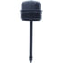 MO344 by MOTORAD - Engine Oil Filter Cap