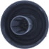 MO343 by MOTORAD - Engine Oil Filter Cap