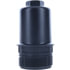 MO345 by MOTORAD - Engine Oil Filter Cap