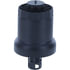 MO346 by MOTORAD - Engine Oil Filter Cap