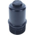Motorad MO345 Engine Oil Filter Cap Engine Oil Filter Cap