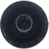 MO346 by MOTORAD - Engine Oil Filter Cap