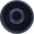 MO348 by MOTORAD - Engine Oil Filter Cap