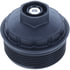 Motorad MO349 Engine Oil Filter Cap Engine Oil Filter Cap