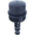 MO348 by MOTORAD - Engine Oil Filter Cap