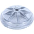 Motorad MO350 Engine Oil Filter Cap Engine Oil Filter Cap