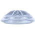 Motorad MO350 Engine Oil Filter Cap Engine Oil Filter Cap