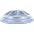 Motorad MO350 Engine Oil Filter Cap Engine Oil Filter Cap