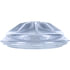 Motorad MO350 Engine Oil Filter Cap Engine Oil Filter Cap
