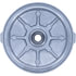 Motorad MO350 Engine Oil Filter Cap Engine Oil Filter Cap