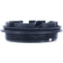 MO354 by MOTORAD - Fuel Filter Cap