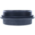 MO355 by MOTORAD - Fuel Filter Cap