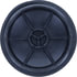 MO355 by MOTORAD - Fuel Filter Cap