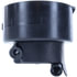 MO356 by MOTORAD - Fuel Filter Cap