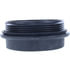 MO355 by MOTORAD - Fuel Filter Cap