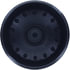 MO357 by MOTORAD - Engine Oil Filter Cap