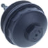 MO359 by MOTORAD - Engine Oil Filter Cap
