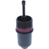 MO363 by MOTORAD - Engine Oil Filter Cap