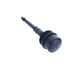 Motorad MO362 Engine Oil Filter Cap Engine Oil Filter Cap