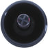 MO363 by MOTORAD - Engine Oil Filter Cap