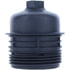 MO365 by MOTORAD - Engine Oil Filter Cap