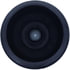 MO365 by MOTORAD - Engine Oil Filter Cap