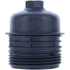 MO365 by MOTORAD - Engine Oil Filter Cap