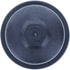 MO365 by MOTORAD - Engine Oil Filter Cap