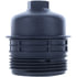 MO365 by MOTORAD - Engine Oil Filter Cap