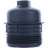 MO365 by MOTORAD - Engine Oil Filter Cap
