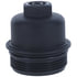 Motorad MO375 Engine Oil Filter Cap Engine Oil Filter Cap