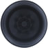 Motorad MO375 Engine Oil Filter Cap Engine Oil Filter Cap