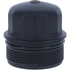 MO376 by MOTORAD - Engine Oil Filter Cap