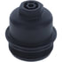 Motorad MO375 Engine Oil Filter Cap Engine Oil Filter Cap