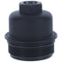 Motorad MO375 Engine Oil Filter Cap Engine Oil Filter Cap