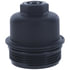 Motorad MO375 Engine Oil Filter Cap Engine Oil Filter Cap