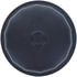 MO376 by MOTORAD - Engine Oil Filter Cap