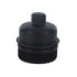 MO381 by MOTORAD - Engine Oil Filter Cap