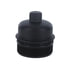 MO381 by MOTORAD - Engine Oil Filter Cap