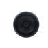 MO381 by MOTORAD - Engine Oil Filter Cap