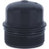 MO376 by MOTORAD - Engine Oil Filter Cap