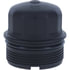 MO376 by MOTORAD - Engine Oil Filter Cap