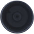 MO376 by MOTORAD - Engine Oil Filter Cap